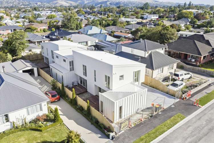 2-3/36 Evesham Crescent Spreydon_17