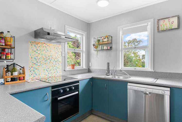 20 Clyde Street Dargaville_8
