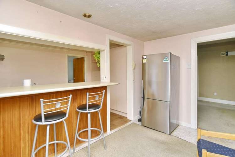 44 Ashley Street Rangiora_7