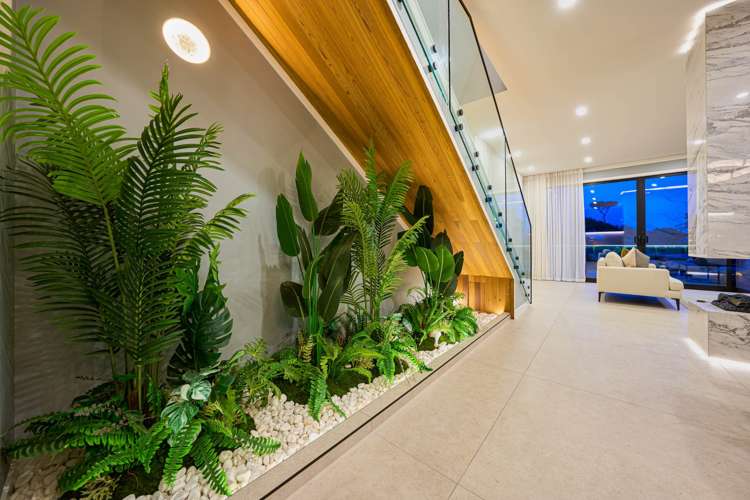 26 Pukeko Road_3
