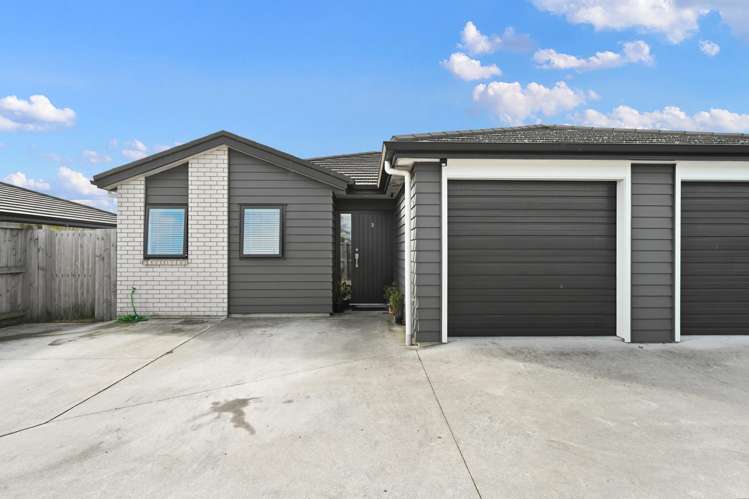 3/41 Grandview Road_0