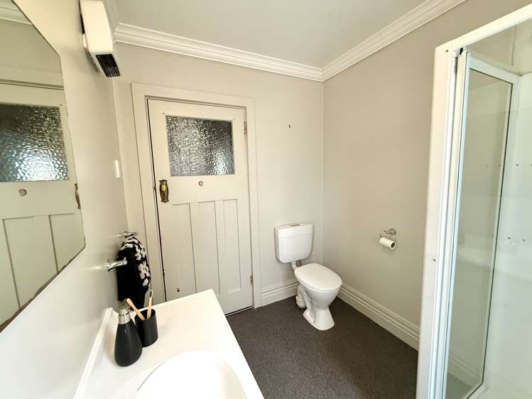 61 Mitchell Street Richmond_34