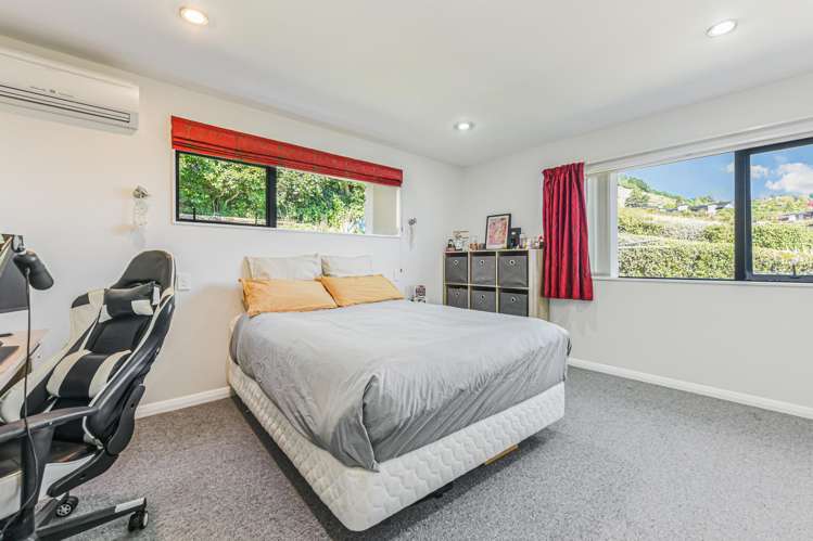 313 Hill Street Richmond_16