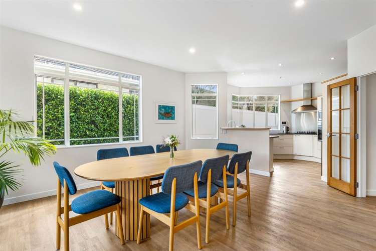 1/6 Campbell Road Takapuna_6