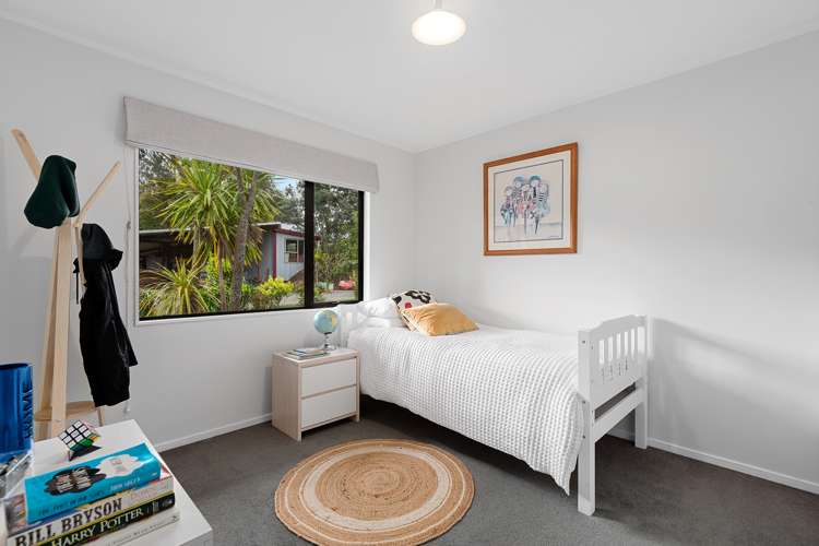 67 Beach Haven Road Beach Haven_29