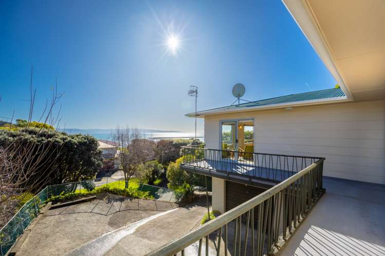 24 Victoria Road Stepneyville_3