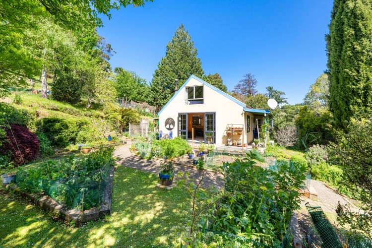 525 State Highway 1 Koromiko_30