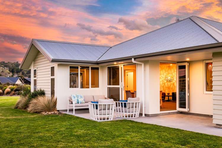 134 Kereru Road Maraekakaho_15