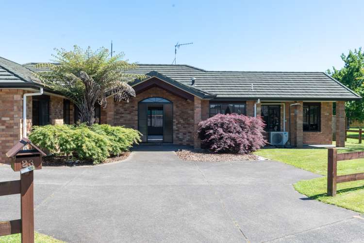 23 Merlot Place Rototuna_29