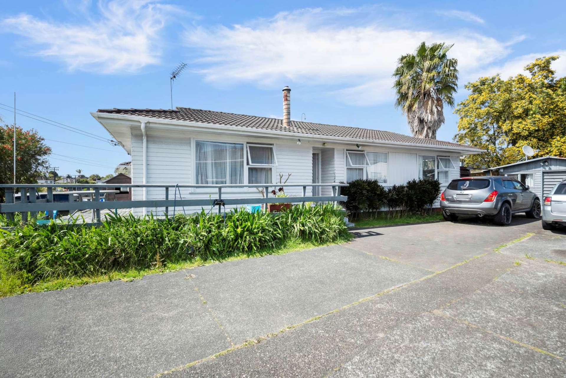 99 Coxhead Road Manurewa_0