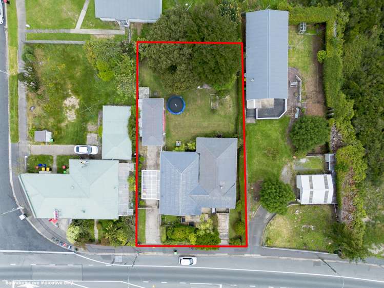 467 Taieri Road Halfway Bush_23