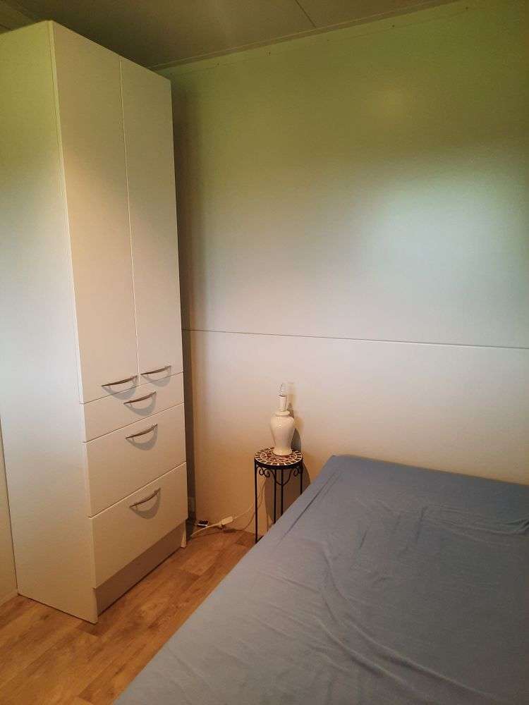 Address withheld Kaikohe_7