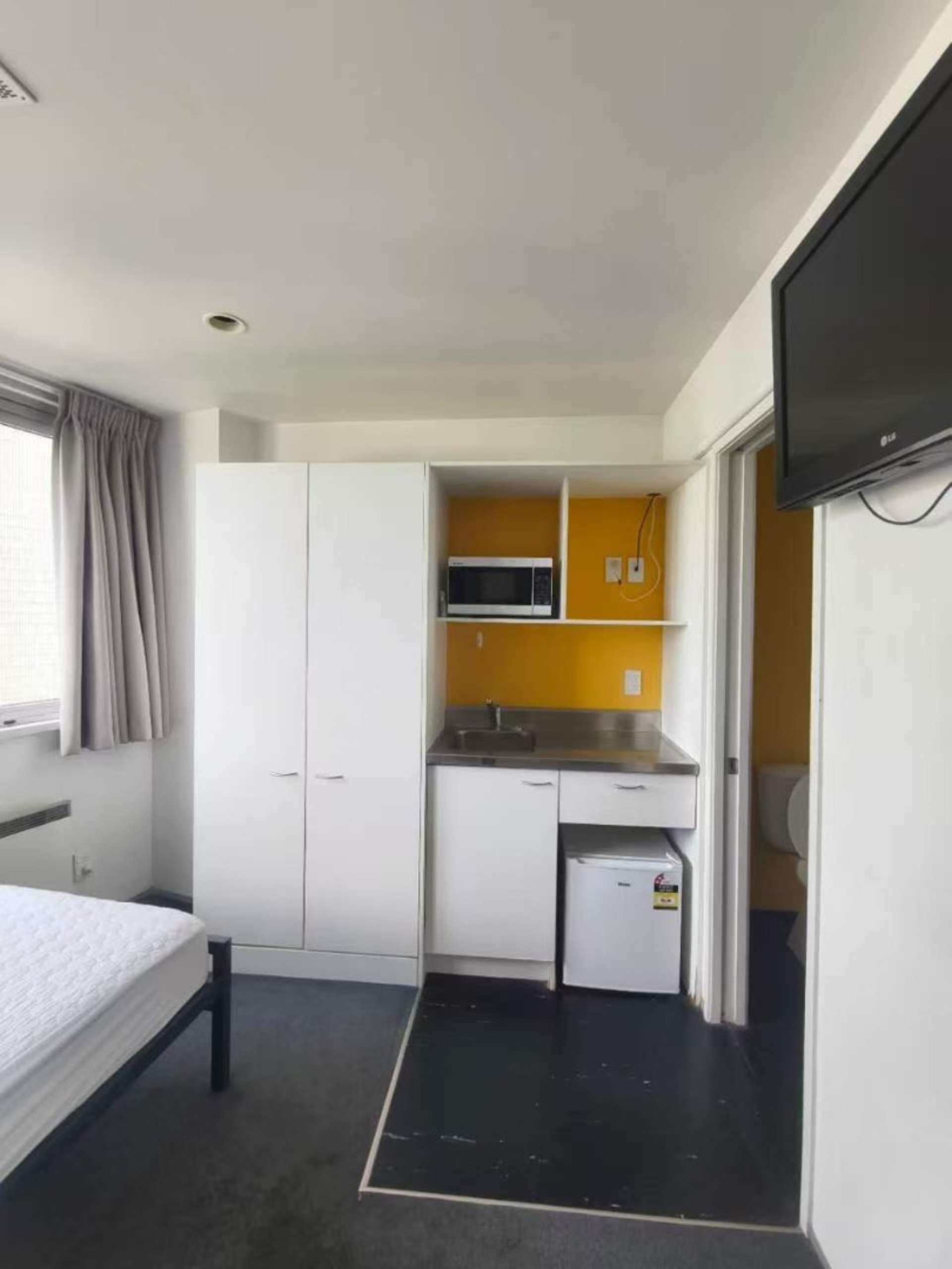 307/138 Anzac Ave 10015_0
