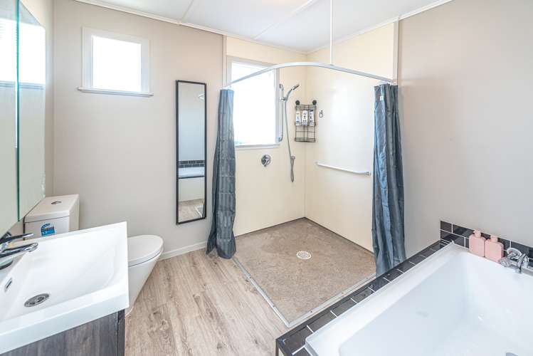 4 Glenn Street Castlecliff_8