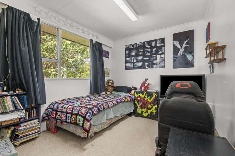 273 Ashlea Road Opiki_11