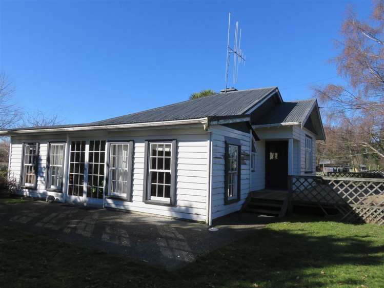 208 Woodbury Road Geraldine_4