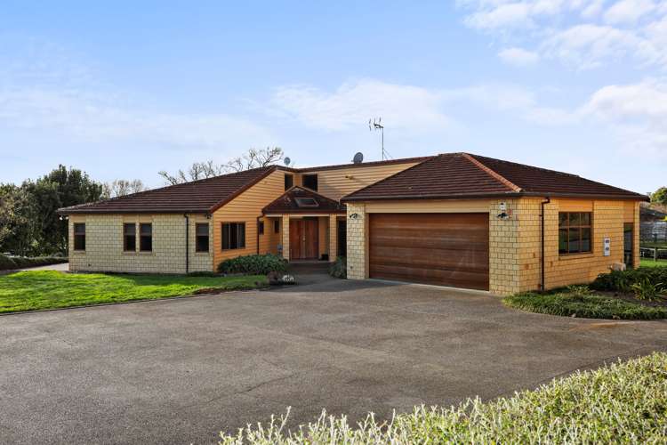 24 Awanui Avenue Kihikihi_27