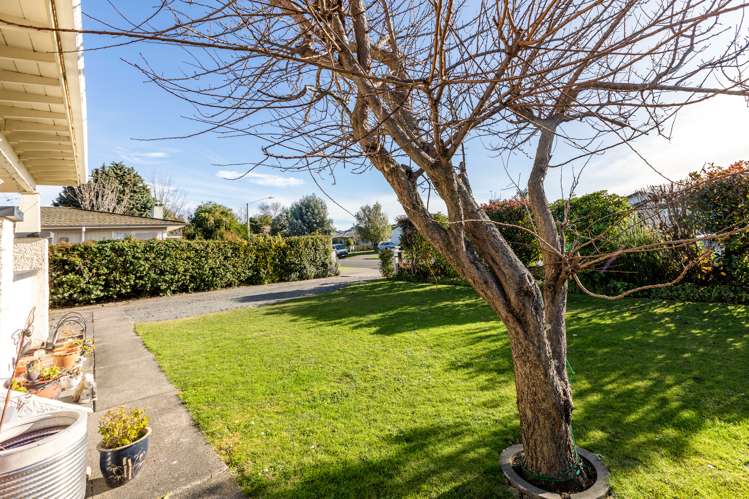 33 Bowling Road Greenmeadows_23