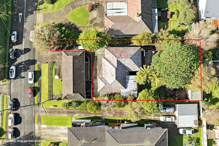 2/4 Corunna Road Milford_26