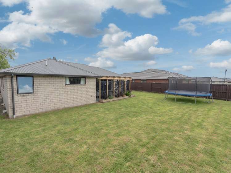 212 Saint James Drive Huntington_20