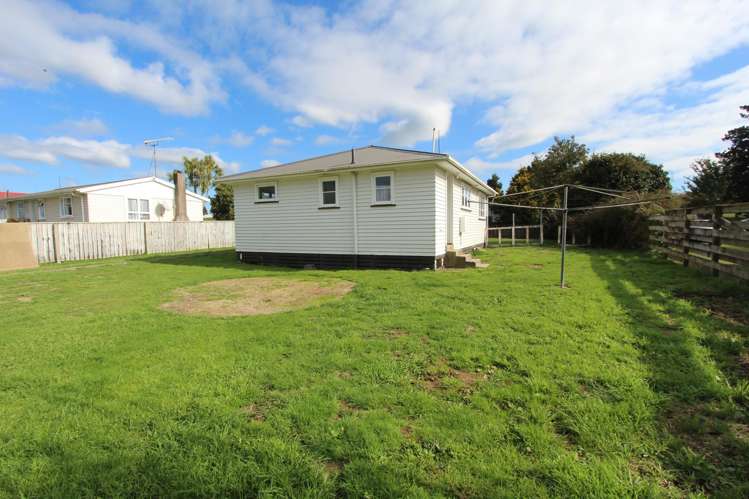 19 Morvern Crescent Tokoroa_12