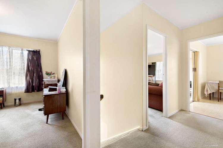 1/63 Mangere Road Otahuhu_7