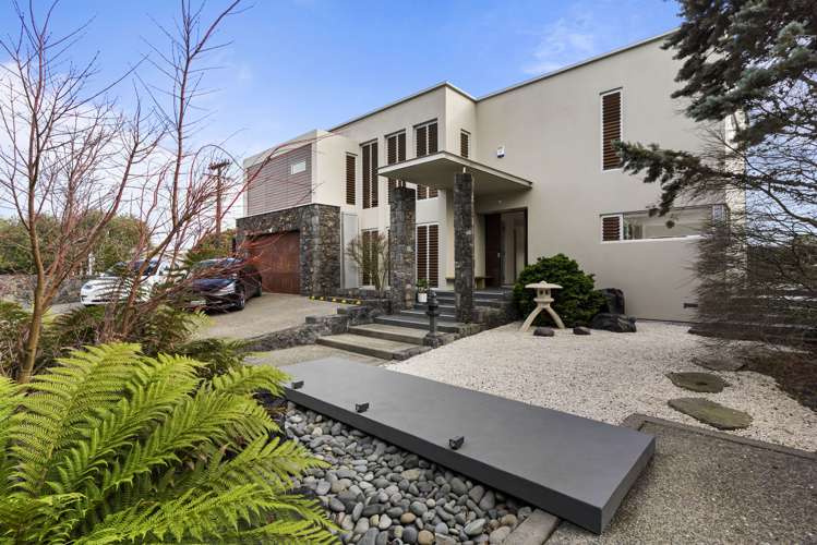 17 Matipo Street Mount Eden_28
