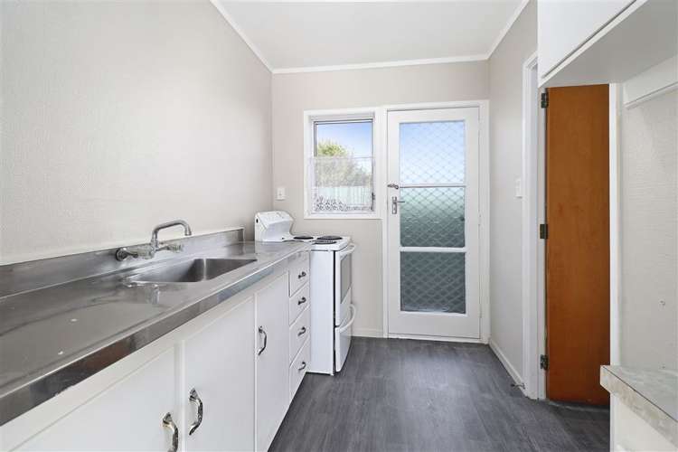 5/79 Glendale Road Glen Eden_1