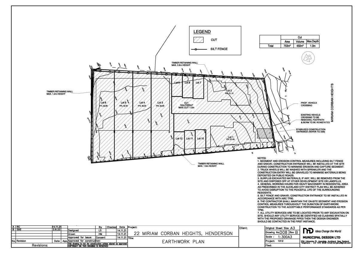 22 Miriam Corban Heights_3