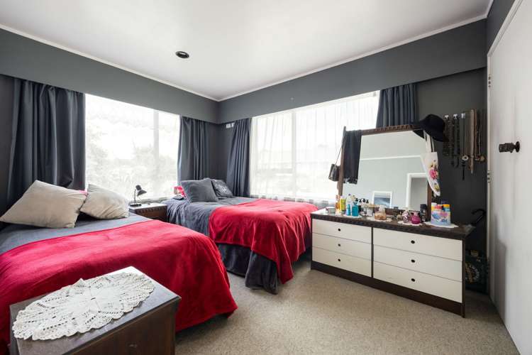 28 Cucksey Crescent Te Awamutu_11