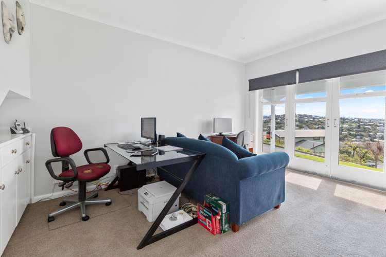 10 Allan Street Nelson South_12