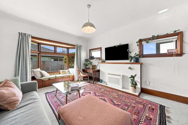 66 Saint Martins Road St Martins_2