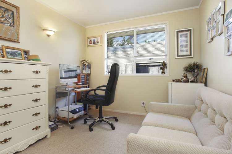 121 Wirihana Road Titirangi_16