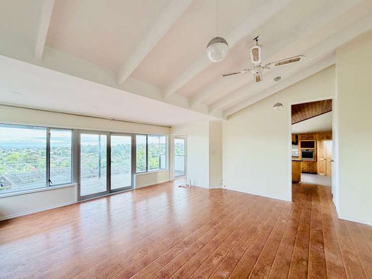 152 Weatherly Road Torbay_6