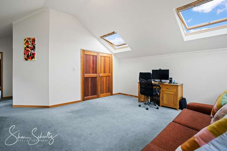 87 Hurndall Street East Maungaturoto_26