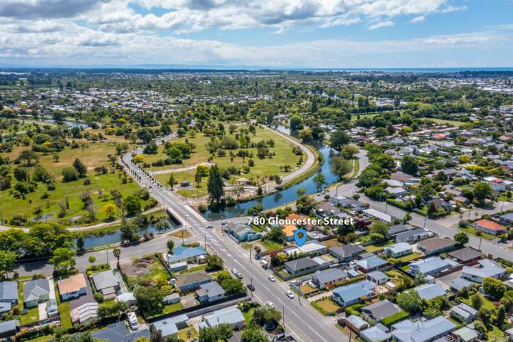 780 Gloucester Street Avonside_13