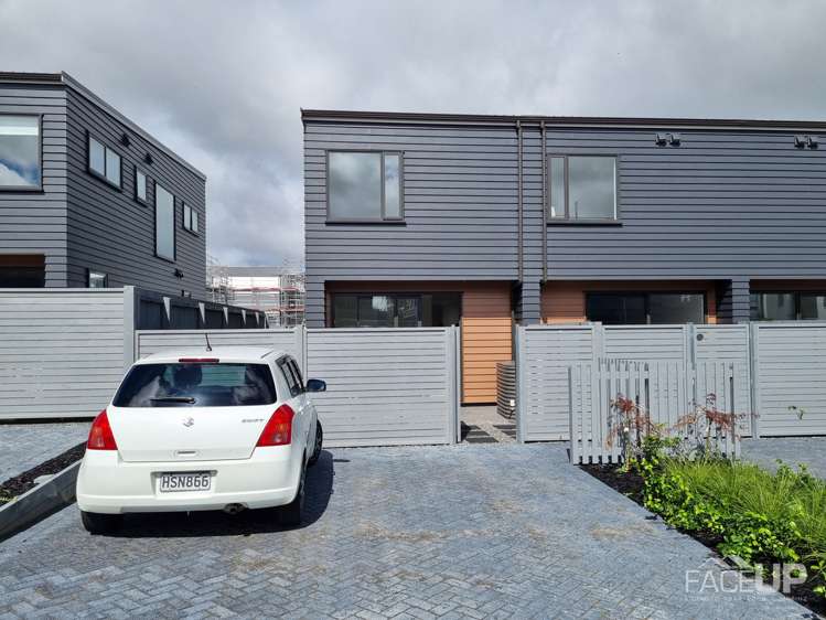 27 Harewood Street Whenuapai_9