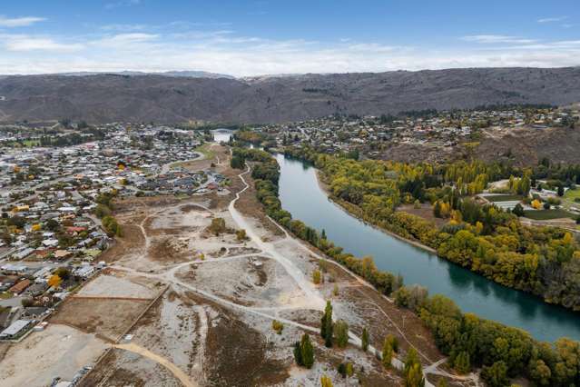 Theyers Street Alexandra_2