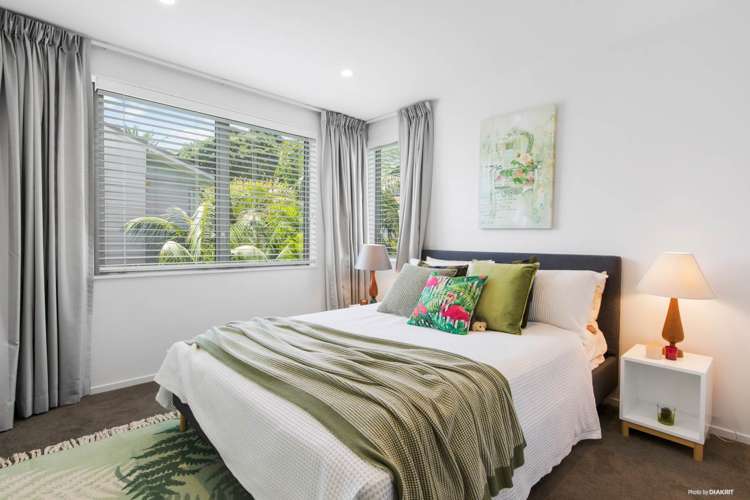 5a Mount Taylor Drive Glendowie_13