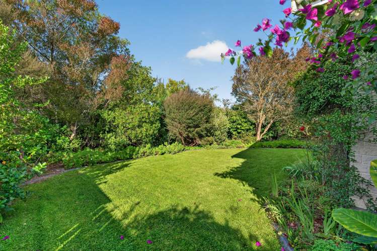 4B Matipo Street Masterton_11
