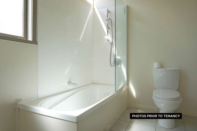 56 Truby King Drive Karitane_11