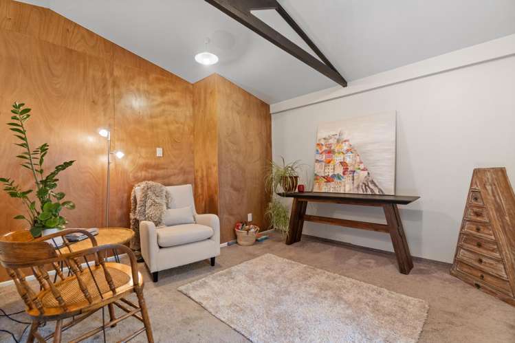 81A East Street Enderley_21