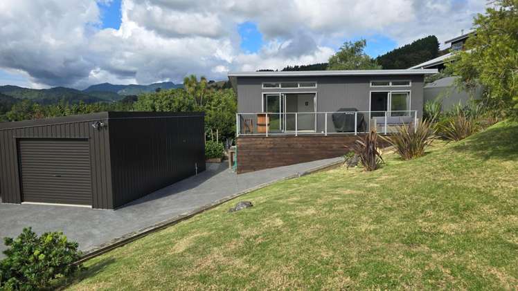 78E Bennett Road Te Mata_0