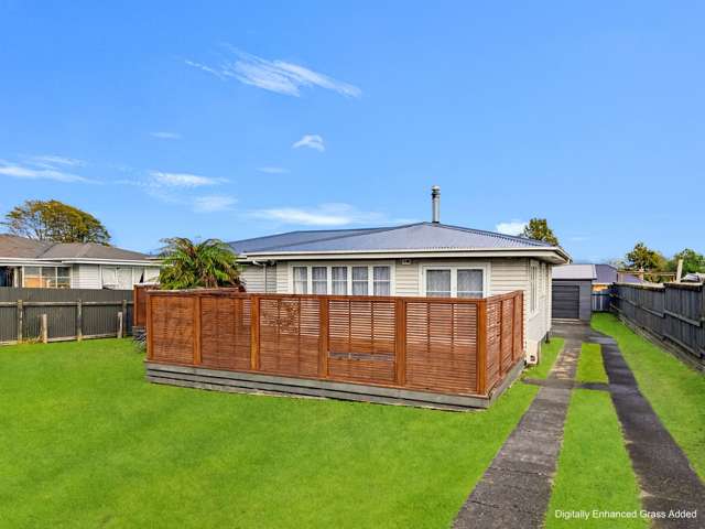 70 Arthur Street Tokoroa_2