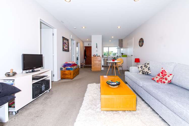 7/68 Fonteyn Street Avondale_6