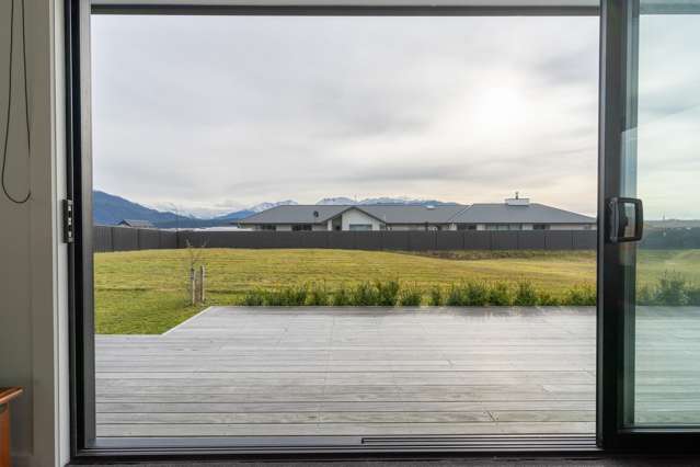 19B Takitimu Ave Te Anau_4