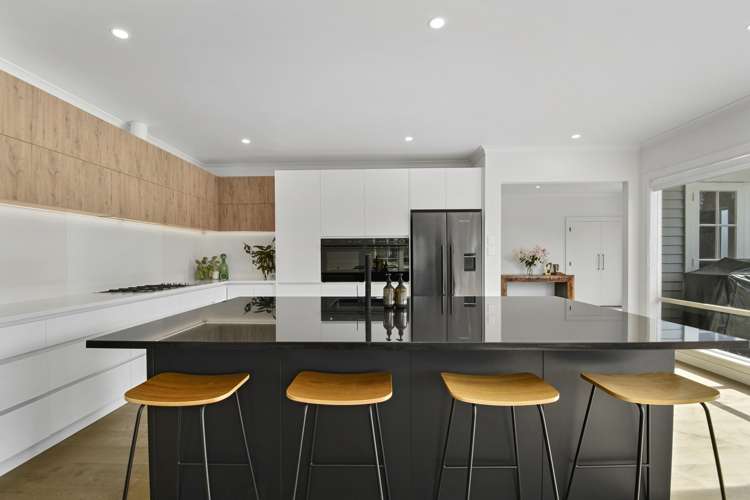 123 Hunter Road Taupaki_12