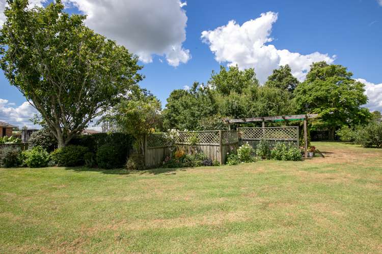 12 Ohinewai North Road Huntly_34