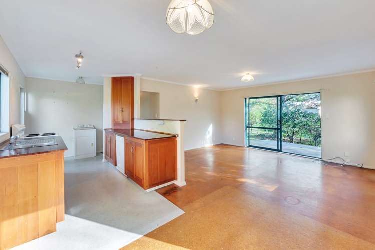 1101 Kaipara Coast Highway Kaukapakapa_5