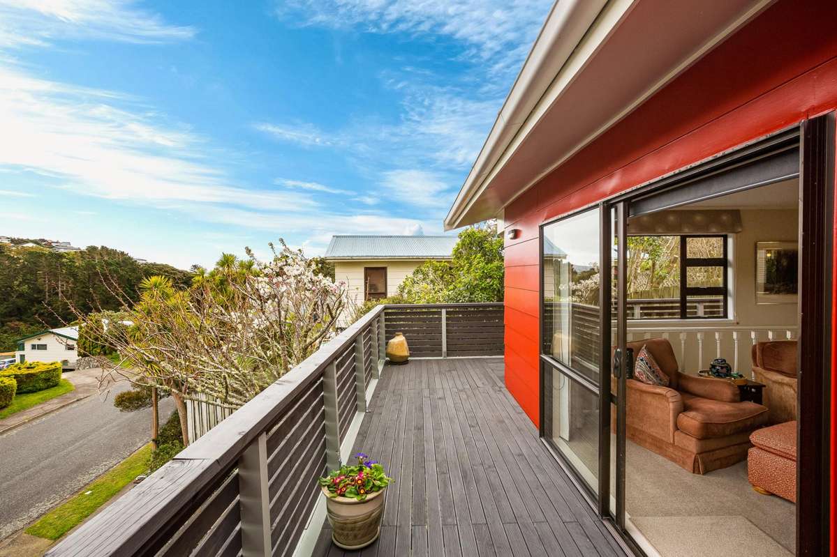 93 Leeward Drive_2